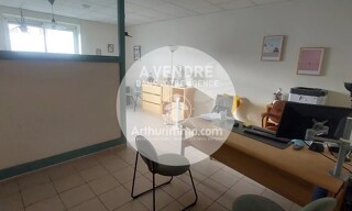 Photo N° 3