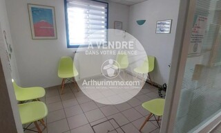 Photo N° 4