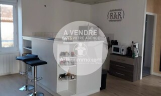 Photo N° 6