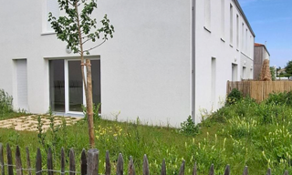 Appartement 4 Pièces 87 m² à louer à Angoulins (17690)