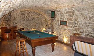 Appartement 2 Pièces 48 m² à louer à Narbonne (11100)