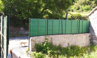 Photo N° 2