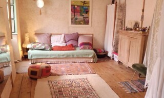 Photo N° 3