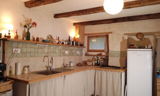 Photo N° 5