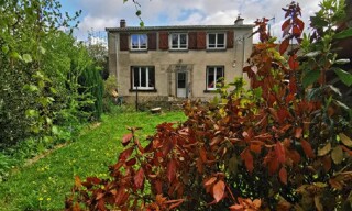 Maison 12 Pièces 197 m² à vendre à Aixe-sur-Vienne (87700)