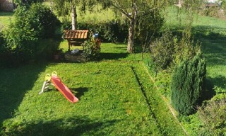 Photo N° 2
