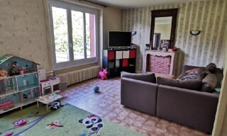 Photo N° 3