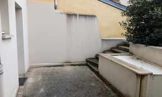 Photo N° 3