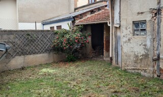 Photo N° 4