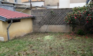 Photo N° 2
