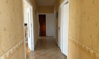 Photo N° 5