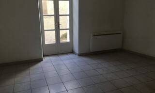 Photo N° 3