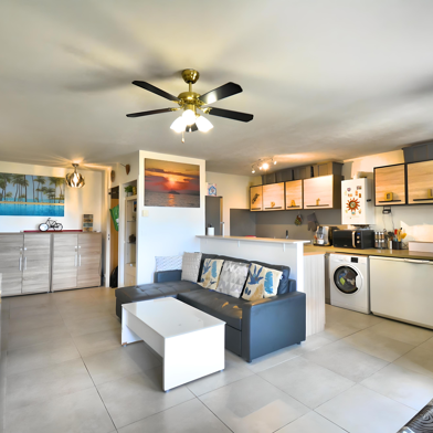 Appartement 4 pièces 299000 €