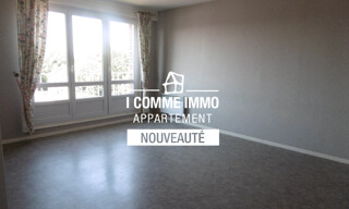 Photo N° 4