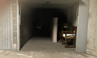 Garage  12 m² à vendre à Saint-Étienne (42000)