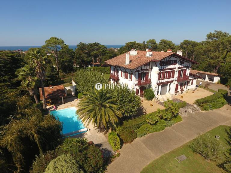 Maison — photo 1