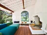 Maison — photo 3