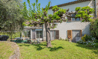 Maison 9 Pièces 370 m² à vendre à Grasse (06130)