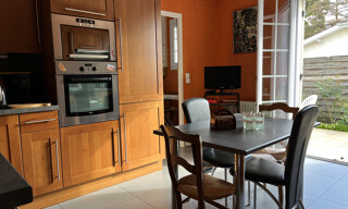 Photo N° 6