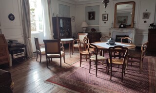 Photo N° 3
