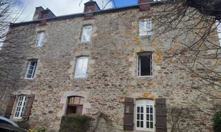 Photo N° 4