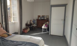Photo N° 6