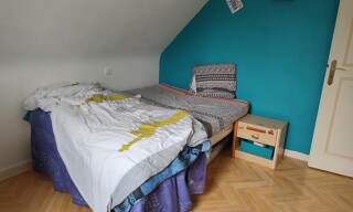Photo N° 5