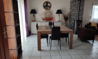 Photo N° 6