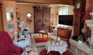 Photo N° 2