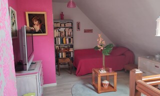 Photo N° 7