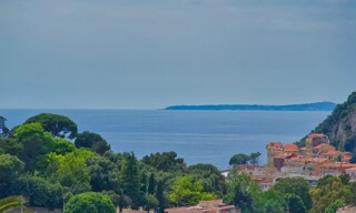 Appartement 2 Pièces 53 m² à vendre à Nice (06300)