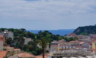 Photo N° 3