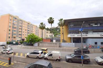 Appartement 1 pièces 97700 €