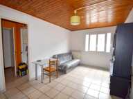 Appartement 1 pièce 31 m² — photo 2