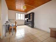 Appartement 1 pièce 31 m² — photo 3