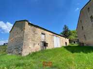Ancienne Bâtisse — photo 3