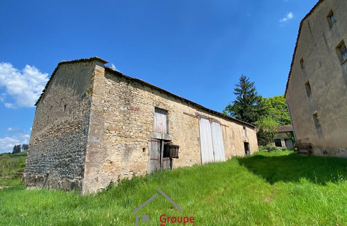 Ancienne Bâtisse — photo 3