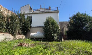 Photo N° 5