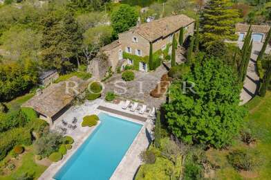 Maison 8 pièces 2800000 €