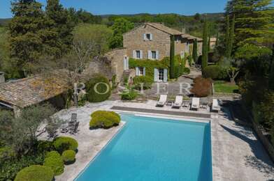 Maison 8 pièces 2800000 €