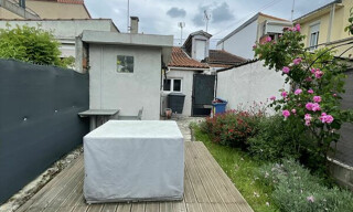 Photo N° 9