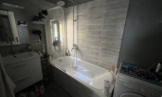 Photo N° 5