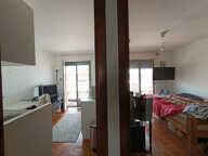 Montpellier-triolet- charmant deux piéces avec terrasse -tra — photo 2
