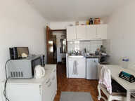 Montpellier-triolet- charmant deux piéces avec terrasse -tra — photo 4