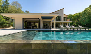 Maison 7 Pièces 400 m² à vendre à Castelnau-le-Lez (34170)