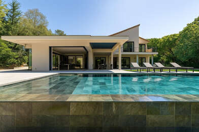 Maison 7 pièces 3150000 €