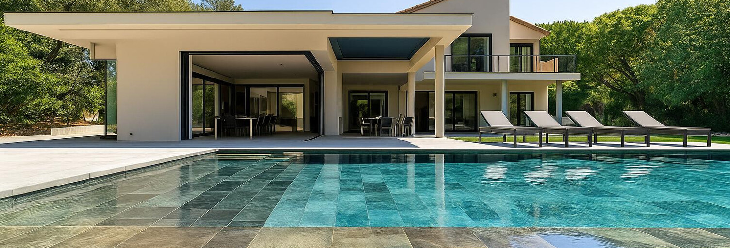 Maison 7 Pièces 400 m² à vendre à Castelnau-le-Lez (34170)