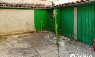 Photo N° 3