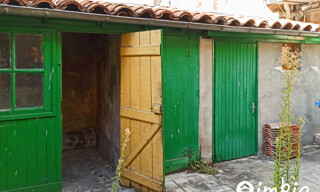 Photo N° 4