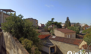 Photo N° 5